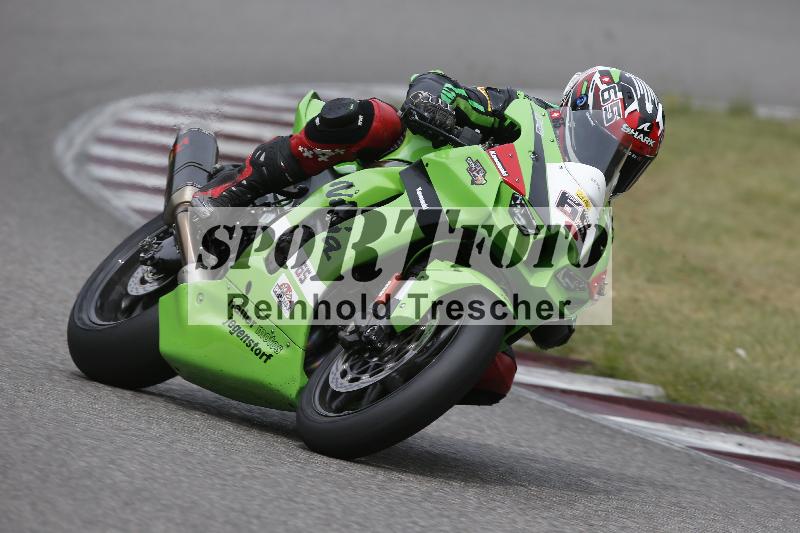 /11 28.04.2026  PROMAX ADR/Gruppe gelb/65